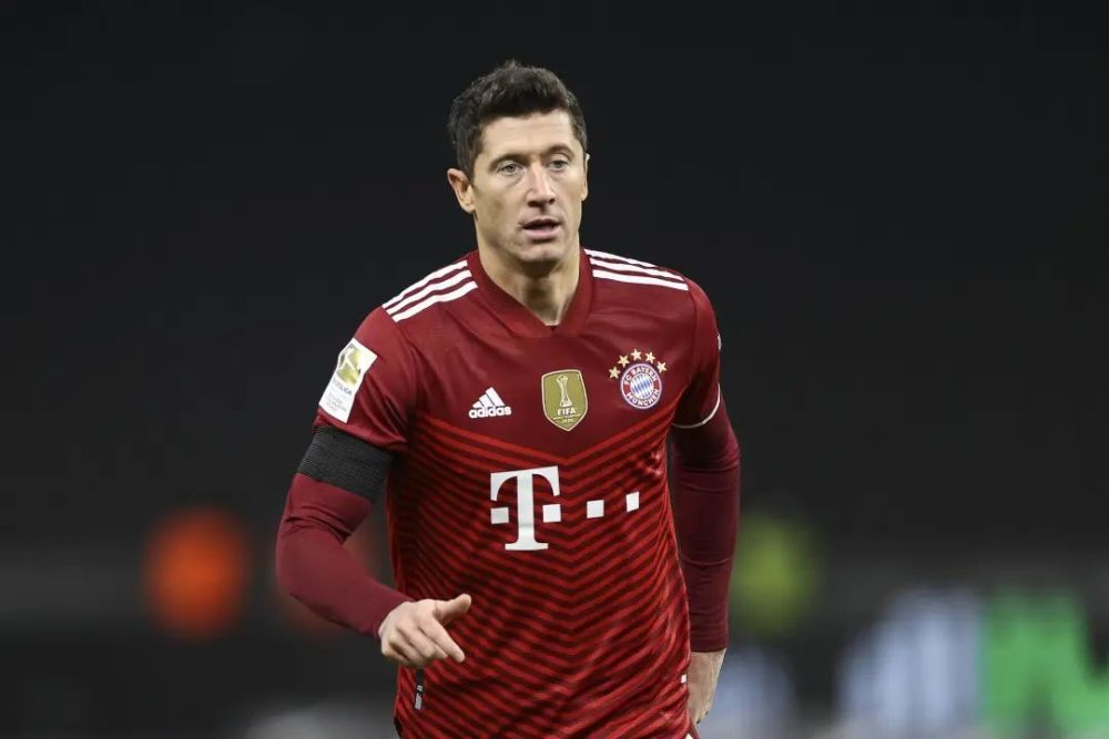 一次都没做过的女人