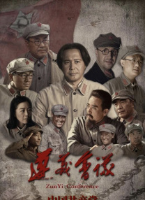 一次都没做过的女人